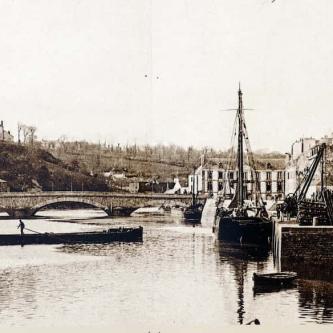 Vieux-Port-1900