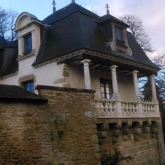La-maison-des-Confesseurs
