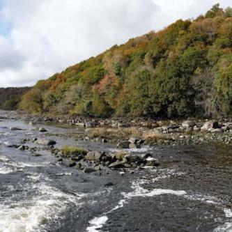 Ecluse-Polvern-N°28-à-marée-basse