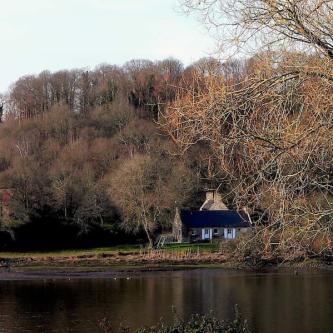 Avant-la-première-écluse