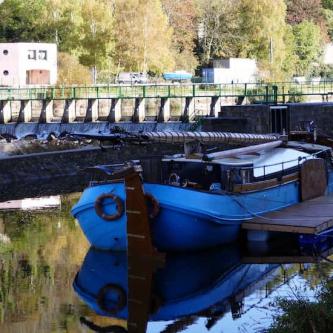 Ecluse-des-Gorets-N°27