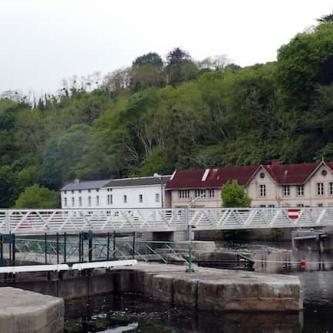 Ecluse-N°26-Le-Grand-Barage