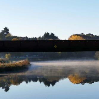 Anciens-pont-chemin-de-fer-des-Forges