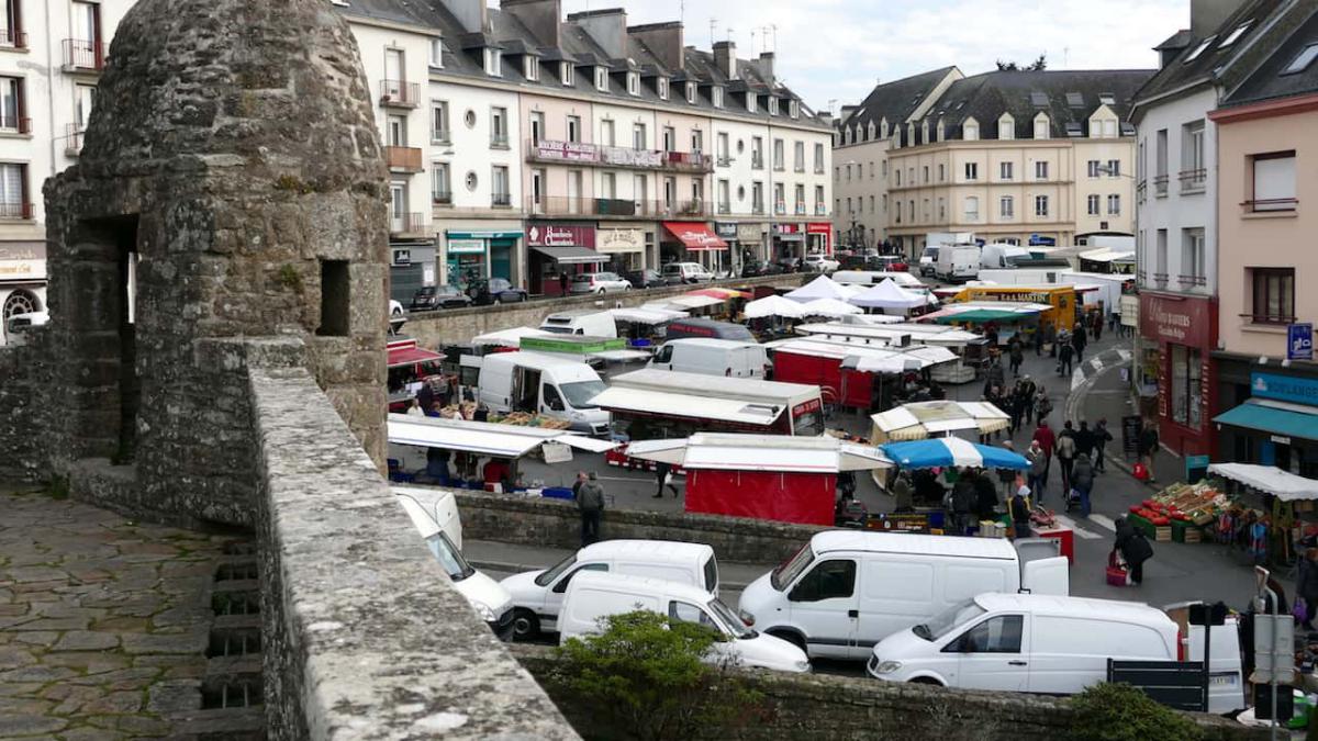 FOIRE-VUE-DES-REMPARTS