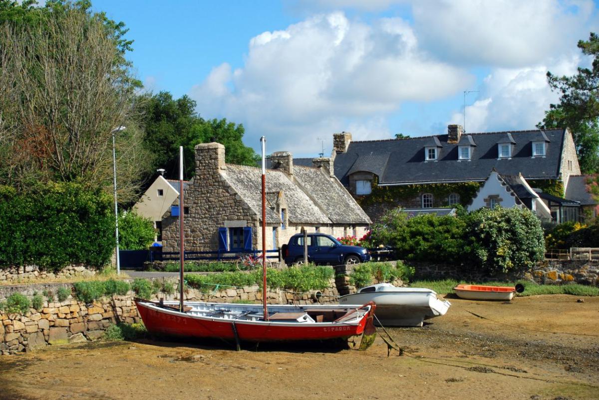 vieux-passage