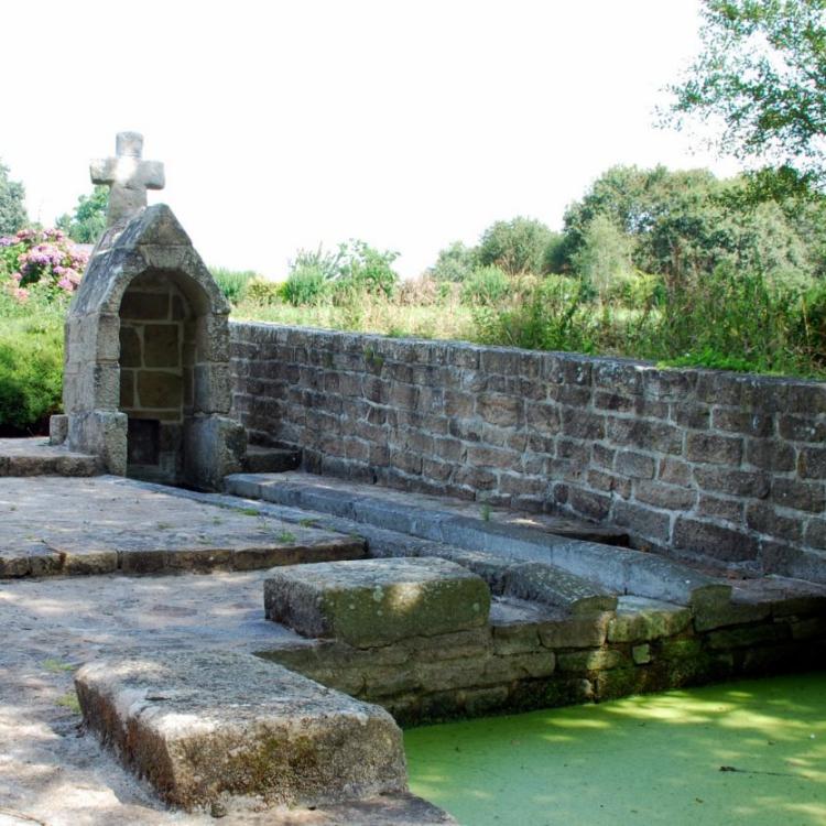 lavoir-ste-barbe